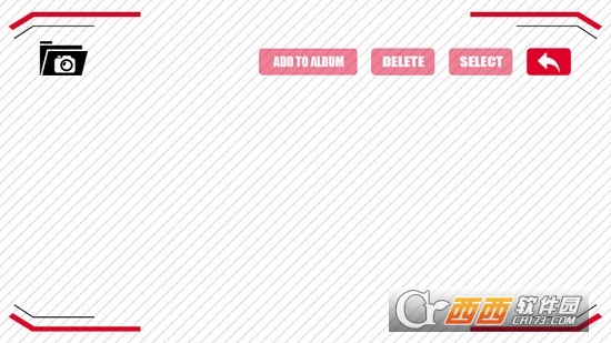SYMA GO app