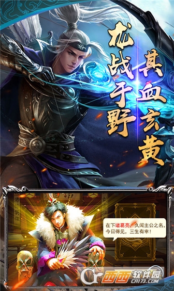 �������񳬱���