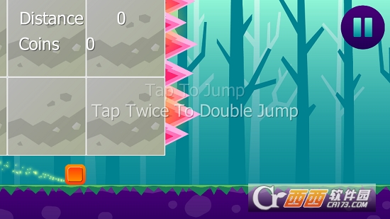 The Last Cube(���һ��������)