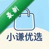 Сǫ��ѡͼ��