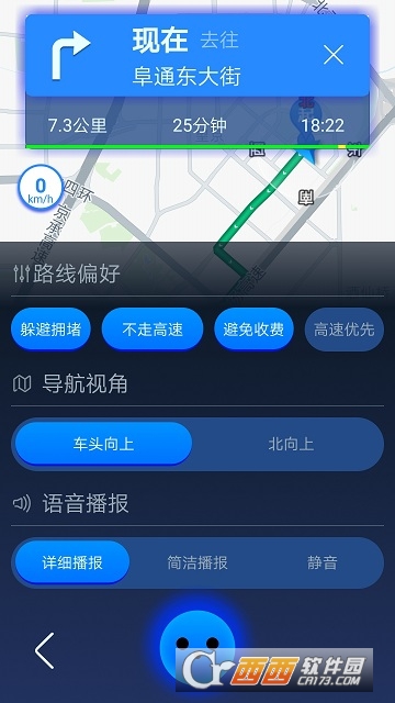 С�µ���