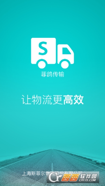 �Ƹ봫��