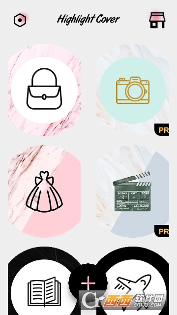 封面制作商app 封面制作商app