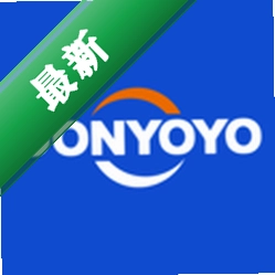GONYOYO0.0.34 优惠购物助手