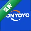 GONYOYOͼ��