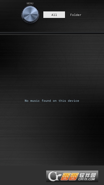HiReal播放器 HiReal播放器