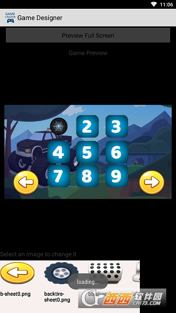 Game Creator(��Ϸ����)