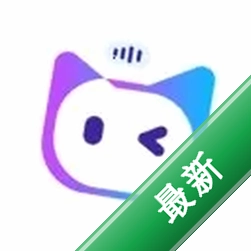 小闻养宠助手1.0.19 宠物养护工具