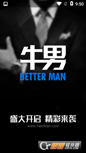 NEO����