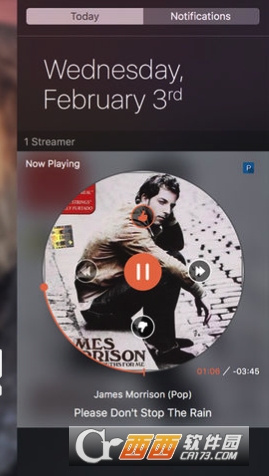 TunesKit Spotify Converter for Mac TunesKit Spotify Converter for Mac