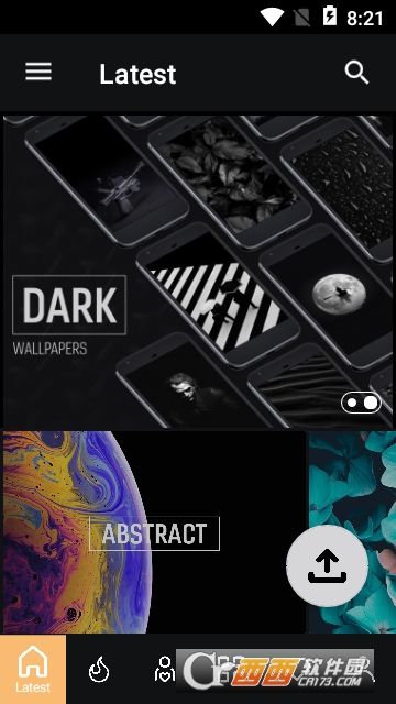 uhdWall壁纸 uhdWall壁纸