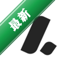 简阅读2.3.2 安卓阅读工具