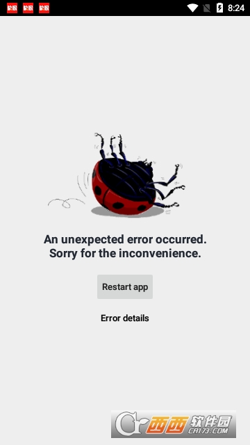 ��Ȥ��Ļ