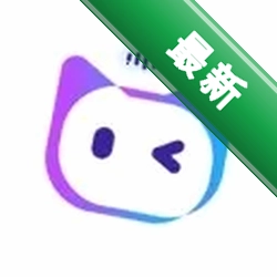 小闻养宠助手1.0.19 生活服务