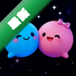 蓝友派对 LanYouParty1.0.19 社交派对游戏