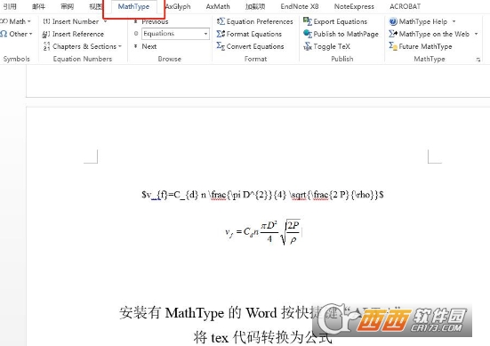 ��ѧ��ʽ����Mathpix Snip