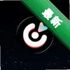 ħ���ռ�Moolyͼ��