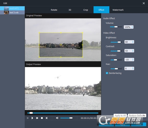 4K��Ƶת����Aiseesoft 4K Converter