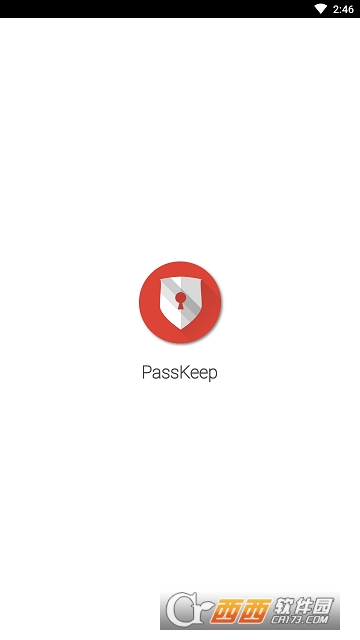PassKeep(���������)