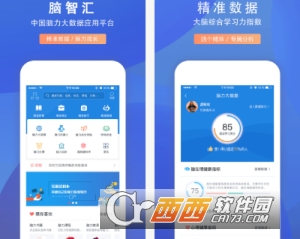 脑智汇