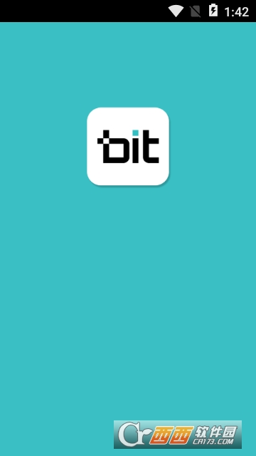 Bit穿戴 Bit穿戴