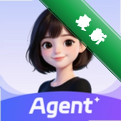 AI人工智能Agent1.1.3 智能助手