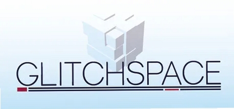 故障空间Glitchspace 配置要求