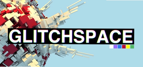 故障空间Glitchspace 安装教程
