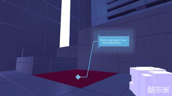故障空间Glitchspace电脑版 v1.0完整安装版