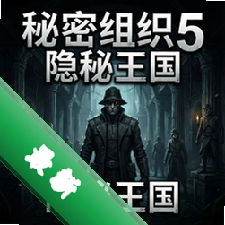 ������֯5���������� pc��v1.0������