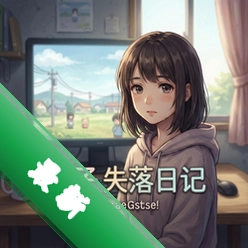 花子的失落日记官方版v1.0