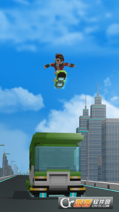 ��·�����Ϸ