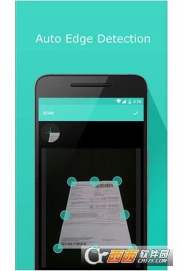 �����ֻ�ɨ���app