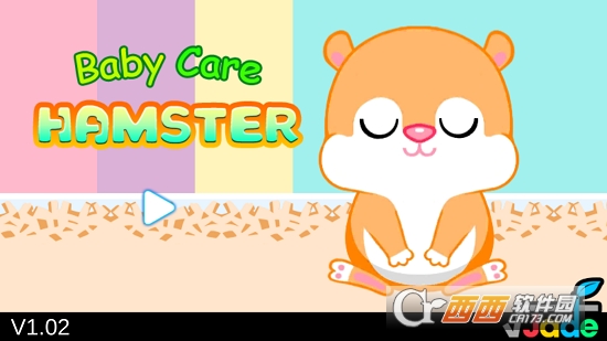 BabyCareHamky BabyCareHamky