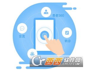 MDT会诊