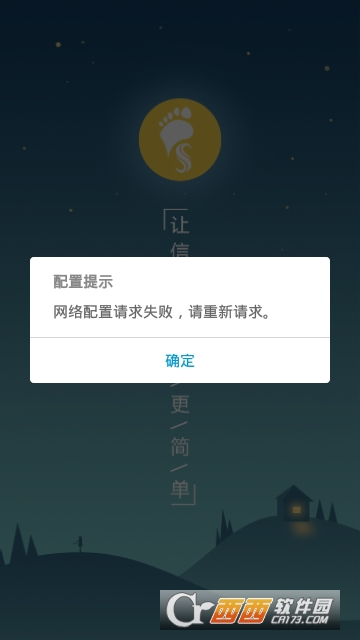 ̤ʵ��