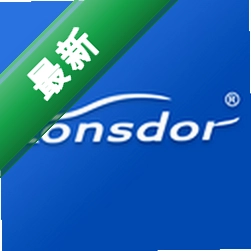 Lonsdor3.2.8 汽车钥匙匹配