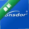 Lonsdorͼ��