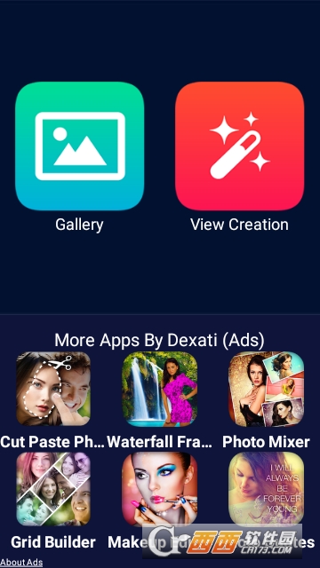 高清抠图相机app 高清抠图相机app