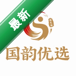 国韵优选1.1.1 购物生活服务
