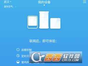��������app