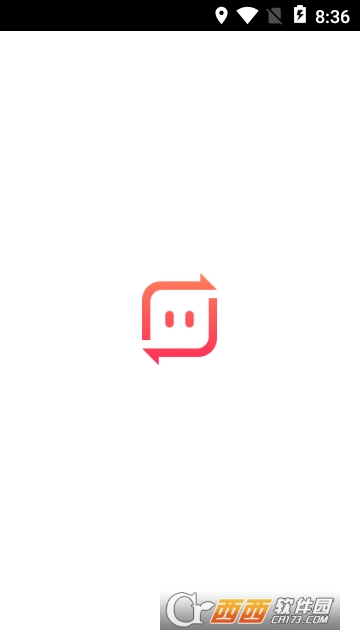 �ļ�����app