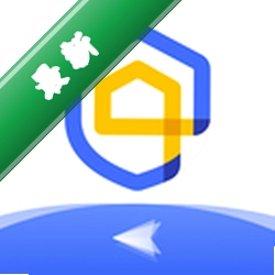 AirDroid Parental Control2.7.6.1 家长控制