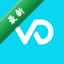 WearDu1.0.72 英语单词学习