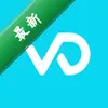 WearDuͼ��