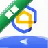 AirDroid�ҳ����� AirDroid Parental Control2.7.6.1 �ҳ����ƹ���