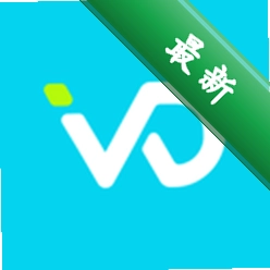 WearDu1.0.72 智能穿戴管理