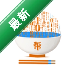 平行帮1.1.50 跨设备同步工具
