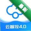 ���ǿ�4.0ͼ��