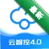 ���ǿ�4.04.5.4 ���ܹ�������